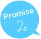 Promise2
